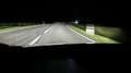 SEAT Ibiza 1.0 TSI 7G-DSG FR virtuel ACC LED Rot - thumbnail 15