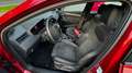 SEAT Ibiza 1.0 TSI 7G-DSG FR virtuel ACC LED Rot - thumbnail 8
