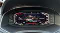 SEAT Ibiza 1.0 TSI 7G-DSG FR virtuel ACC LED Rot - thumbnail 10