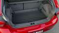 SEAT Ibiza 1.0 TSI 7G-DSG FR virtuel ACC LED Rot - thumbnail 9