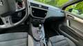 SEAT Ibiza 1.0 TSI 7G-DSG FR virtuel ACC LED Rot - thumbnail 6