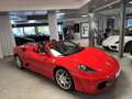 Ferrari F430 V8 4.3 F1 Rood - thumbnail 7