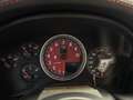 Ferrari F430 V8 4.3 F1 Rood - thumbnail 13