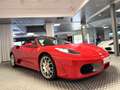 Ferrari F430 V8 4.3 F1 Rood - thumbnail 2
