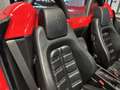 Ferrari F430 V8 4.3 F1 Rood - thumbnail 9
