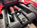 Ferrari F430 V8 4.3 F1 Rood - thumbnail 15