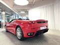 Ferrari F430 V8 4.3 F1 Rood - thumbnail 3