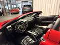 Ferrari F430 V8 4.3 F1 Rood - thumbnail 11