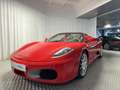 Ferrari F430 V8 4.3 F1 Rood - thumbnail 5