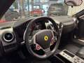 Ferrari F430 V8 4.3 F1 Rood - thumbnail 12