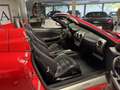 Ferrari F430 V8 4.3 F1 Rood - thumbnail 8