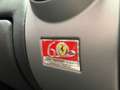 Ferrari F430 V8 4.3 F1 Rood - thumbnail 10