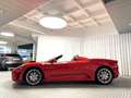 Ferrari F430 V8 4.3 F1 Rood - thumbnail 4
