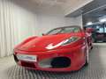 Ferrari F430 V8 4.3 F1 Rood - thumbnail 6