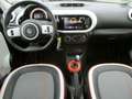 Renault Twingo Vibes Rein Electric* &Batterie Zertifikat Orange - thumbnail 9