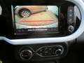 Renault Twingo Vibes Rein Electric* &Batterie Zertifikat Orange - thumbnail 5