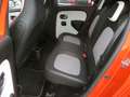 Renault Twingo Vibes Rein Electric* &Batterie Zertifikat Orange - thumbnail 11