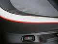 Renault Twingo Vibes Rein Electric* &Batterie Zertifikat Orange - thumbnail 12
