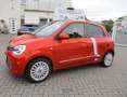 Renault Twingo Vibes Rein Electric* &Batterie Zertifikat Orange - thumbnail 2