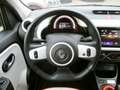 Renault Twingo Vibes Rein Electric* &Batterie Zertifikat Orange - thumbnail 10