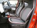 Renault Twingo Vibes Rein Electric* &Batterie Zertifikat Orange - thumbnail 8