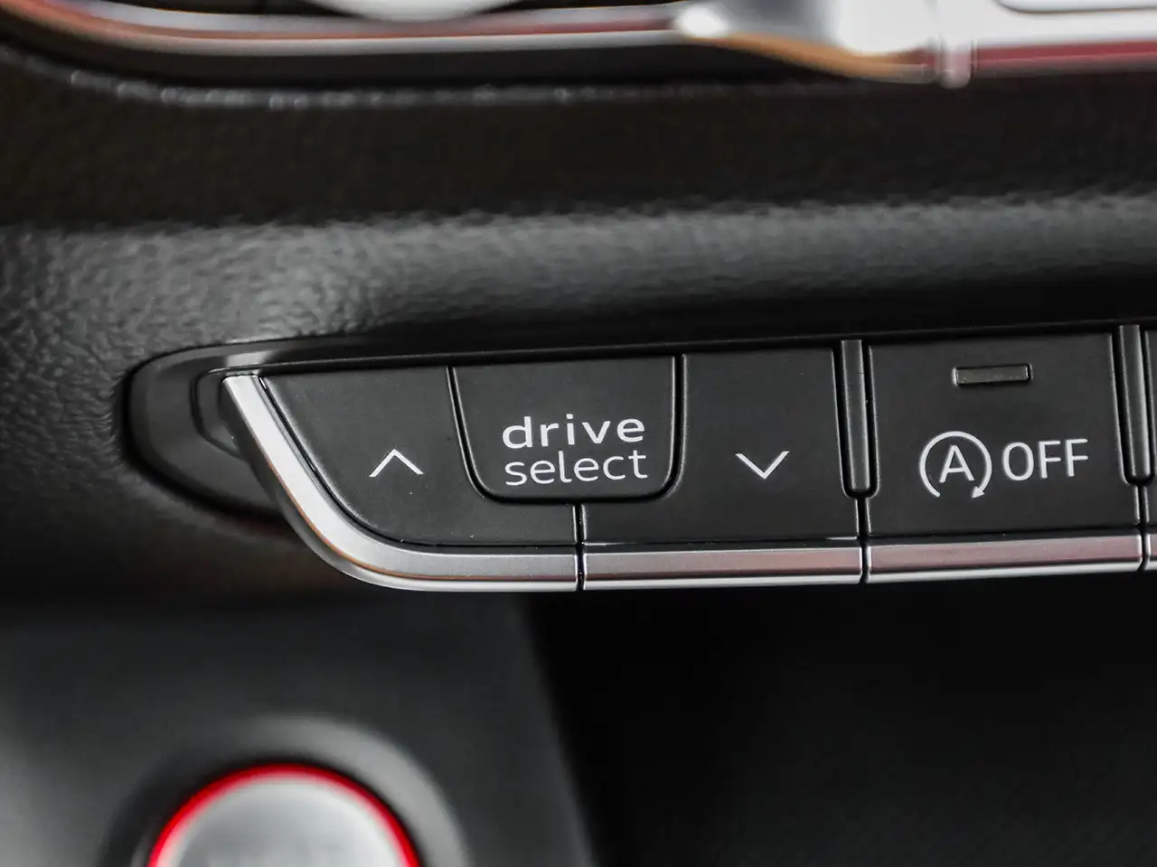 Audi SQ5 снимка Audi SQ5