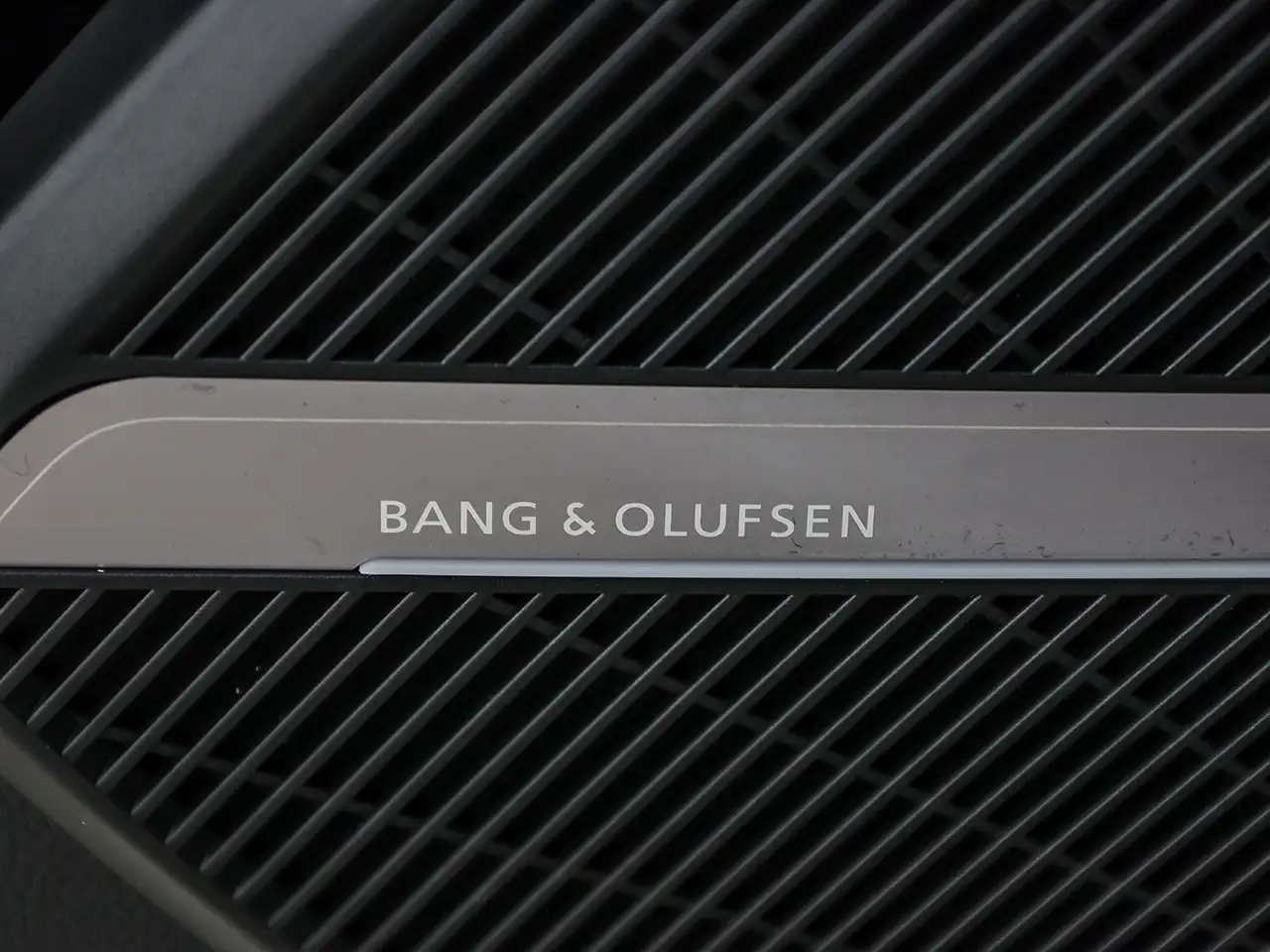 Audi SQ5 снимка Audi SQ5