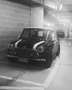 Rover MINI 1.3i Cooper SPI 1995 - thumbnail 10