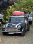 Rover MINI 1.3i Cooper SPI 1995 - thumbnail 12
