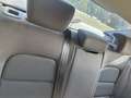 Audi A4 2,0 TDI DPF Silber - thumbnail 7