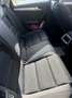 Audi A4 2,0 TDI DPF Silber - thumbnail 10