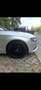 Audi A4 2,0 TDI DPF Silber - thumbnail 11
