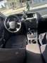 Audi A4 2,0 TDI DPF Silber - thumbnail 9