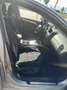 Audi A4 2,0 TDI DPF Silber - thumbnail 6