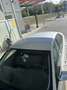 Audi A4 2,0 TDI DPF Silber - thumbnail 4