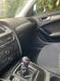 Audi A4 2,0 TDI DPF Silber - thumbnail 13