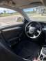 Audi A4 2,0 TDI DPF Silber - thumbnail 8