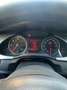 Audi A4 2,0 TDI DPF Silber - thumbnail 2