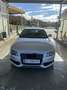 Audi A4 2,0 TDI DPF Silber - thumbnail 3