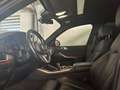 BMW X5 3.0AS xDrive m40i pack m performance Gris - thumbnail 10