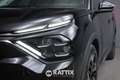 Citroen C4 X 1.2 Puretech 130CV Max EAT8 Чорний - thumbnail 3
