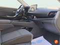Nissan X-Trail 5pl 1.5 e-4ORCE 158kW 4x4 A/T Acenta Amarillo - thumbnail 14