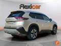 Nissan X-Trail 5pl 1.5 e-4ORCE 158kW 4x4 A/T Acenta Amarillo - thumbnail 8