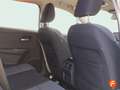 Nissan X-Trail 5pl 1.5 e-4ORCE 158kW 4x4 A/T Acenta Amarillo - thumbnail 15