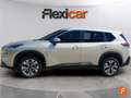 Nissan X-Trail 5pl 1.5 e-4ORCE 158kW 4x4 A/T Acenta Amarillo - thumbnail 4
