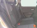 Nissan X-Trail 5pl 1.5 e-4ORCE 158kW 4x4 A/T Acenta Amarillo - thumbnail 16