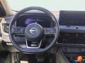 Nissan X-Trail 5pl 1.5 e-4ORCE 158kW 4x4 A/T Acenta Amarillo - thumbnail 11