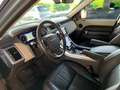 Land Rover Range Rover Sport GARANZIA UFFICIALE   HSE / IVA ESPOSTA - thumbnail 8