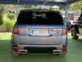 Land Rover Range Rover Sport GARANZIA UFFICIALE   HSE / IVA ESPOSTA - thumbnail 6