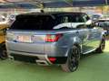 Land Rover Range Rover Sport GARANZIA UFFICIALE   HSE / IVA ESPOSTA - thumbnail 5